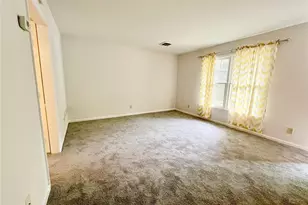1103 W Bessemer Ave, Greensboro, NC 27408 - Photo 3