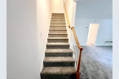 1103 W Bessemer Avenue #B, Greensboro, NC 27408 - Photo 7