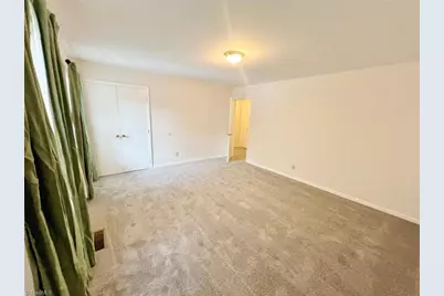 1103 W Bessemer Avenue #B, Greensboro, NC 27408 - Photo 13