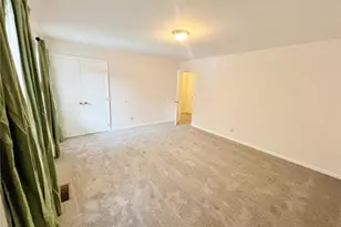 1103 W Bessemer Ave, Greensboro, NC 27408 - Photo 13