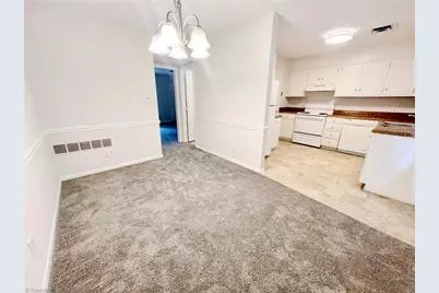 1103 W Bessemer Avenue #B, Greensboro, NC 27408 - Photo 5