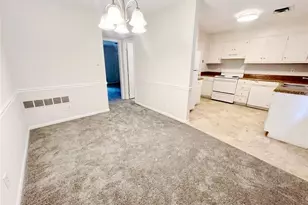 1103 W Bessemer Ave, Greensboro, NC 27408 - Photo 5