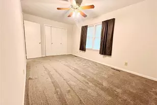 1103 W Bessemer Ave, Greensboro, NC 27408 - Photo 9