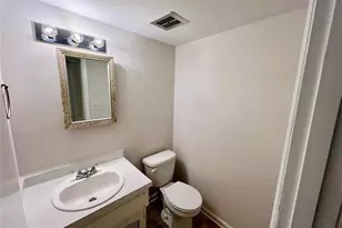 1103 W Bessemer Ave, Greensboro, NC 27408 - Photo 11