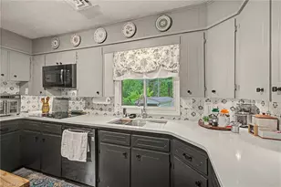 3861 Tangle Ln, Winston-Salem, NC 27106 - Photo 13