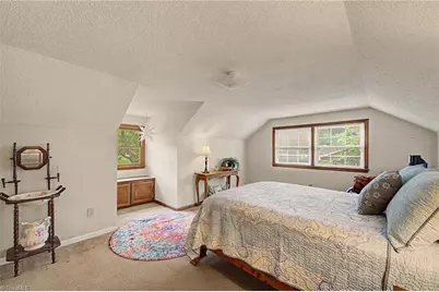 3861 Tangle Lane, Winston-Salem, NC 27106 - Photo 25