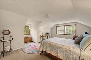 3861 Tangle Ln, Winston-Salem, NC 27106 - Photo 25