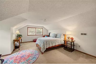 3861 Tangle Lane, Winston-Salem, NC 27106 - Photo 23