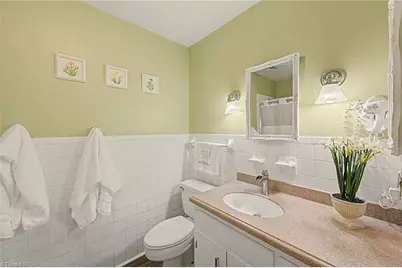 3861 Tangle Lane, Winston-Salem, NC 27106 - Photo 21