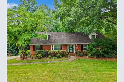 3861 Tangle Lane, Winston-Salem, NC 27106 - Photo 35