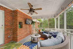 3861 Tangle Ln, Winston-Salem, NC 27106 - Photo 7