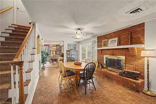 3861 Tangle Ln, Winston-Salem, NC 27106 - Photo 5