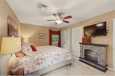 3861 Tangle Lane, Winston-Salem, NC 27106 - Photo 17