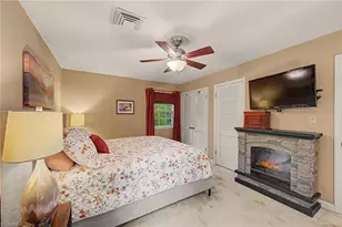 3861 Tangle Ln, Winston-Salem, NC 27106 - Photo 17