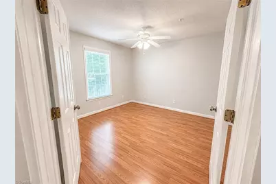 122 Ivy Glen Court, Winston-Salem, NC 27127 - Photo 9