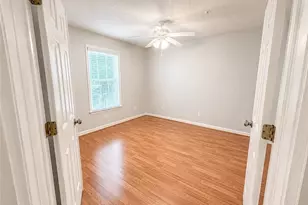 122 Ivy Glen Ct, Winston-Salem, NC 27127 - Photo 9