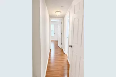 122 Ivy Glen Court, Winston-Salem, NC 27127 - Photo 7
