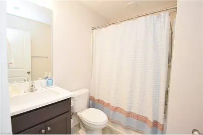 823 Pryor Street, Mebane, NC 27302 - Photo 21