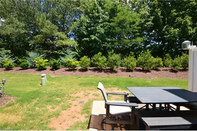 823 Pryor Street, Mebane, NC 27302 - Photo 25