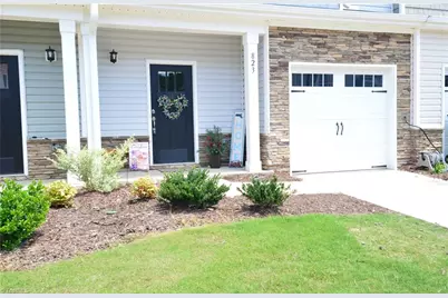 823 Pryor Street, Mebane, NC 27302 - Photo 27