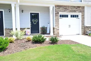 823 Pryor St, Mebane, NC 27302 - Photo 27