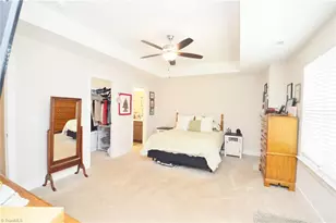 823 Pryor St, Mebane, NC 27302 - Photo 17