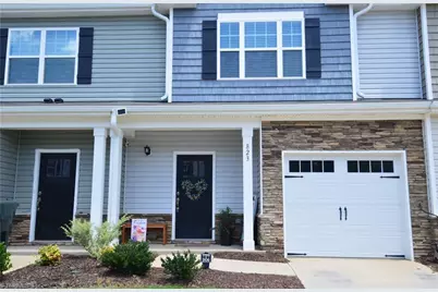823 Pryor Street, Mebane, NC 27302 - Photo 3