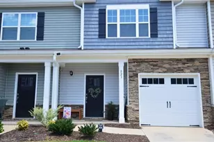 823 Pryor St, Mebane, NC 27302 - Photo 3