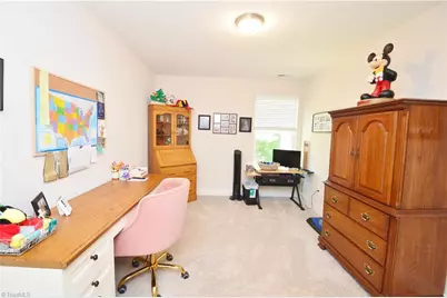 823 Pryor Street, Mebane, NC 27302 - Photo 23