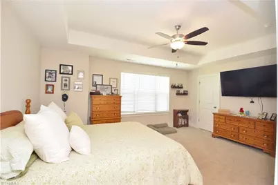 823 Pryor Street, Mebane, NC 27302 - Photo 15