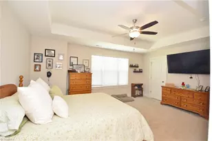 823 Pryor St, Mebane, NC 27302 - Photo 15