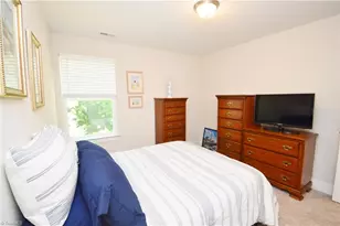 823 Pryor St, Mebane, NC 27302 - Photo 19