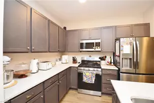 823 Pryor St, Mebane, NC 27302 - Photo 13
