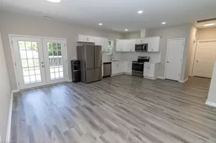 1329 Belleauwood St, Winston-Salem, NC 27107 - Photo 5