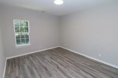 1329 Belleauwood Street, Winston-Salem, NC 27107 - Photo 21