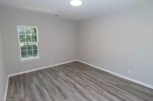 1329 Belleauwood St, Winston-Salem, NC 27107 - Photo 21