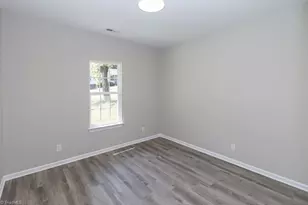 1329 Belleauwood St, Winston-Salem, NC 27107 - Photo 15