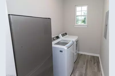 1329 Belleauwood Street, Winston-Salem, NC 27107 - Photo 19