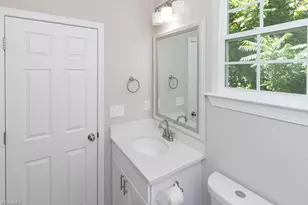1329 Belleauwood St, Winston-Salem, NC 27107 - Photo 13