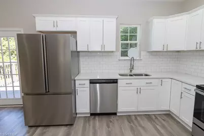 1329 Belleauwood Street, Winston-Salem, NC 27107 - Photo 9