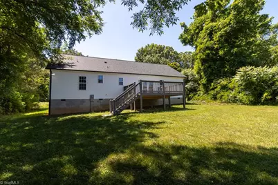 1329 Belleauwood Street, Winston-Salem, NC 27107 - Photo 29