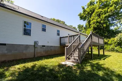 1329 Belleauwood Street, Winston-Salem, NC 27107 - Photo 27