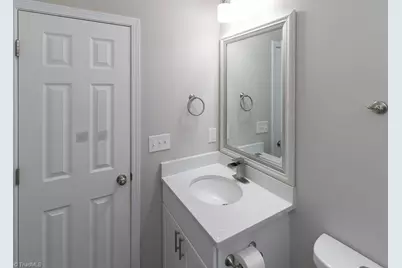 1329 Belleauwood Street, Winston-Salem, NC 27107 - Photo 23