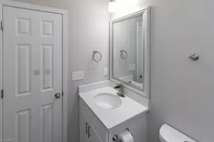 1329 Belleauwood St, Winston-Salem, NC 27107 - Photo 23