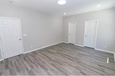 1329 Belleauwood Street, Winston-Salem, NC 27107 - Photo 11