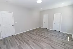 1329 Belleauwood St, Winston-Salem, NC 27107 - Photo 11