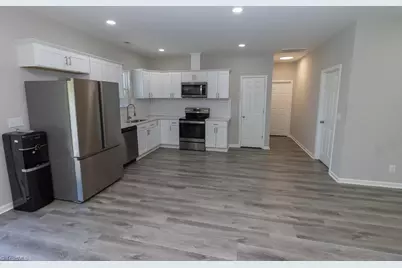 1329 Belleauwood Street, Winston-Salem, NC 27107 - Photo 7