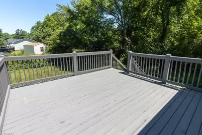 1329 Belleauwood Street, Winston-Salem, NC 27107 - Photo 25