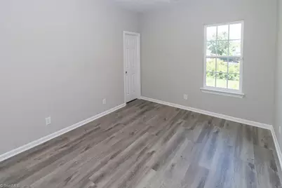 1329 Belleauwood Street, Winston-Salem, NC 27107 - Photo 17