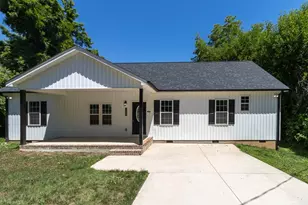 1329 Belleauwood St, Winston-Salem, NC 27107 - Photo 1